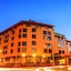 Jose Antonio Cusco Hotel