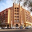 Hotel Imperial Plaza & Spa