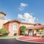 Days Inn By Wyndham Little Rock Medical Center