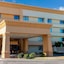 La Quinta Inn & Suites By Wyndham Las Cruces Organ Mountain