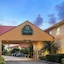 La Quinta By Wyndham Fort Lauderdale Pompano Beach