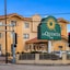 La Quinta Inn By Wyndham Albuquerque Airport