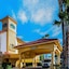 La Quinta Inn & Suites By Wyndham Tucson Airport