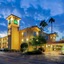 La Quinta Inn By Wyndham Phoenix Sky Harbor Airport