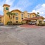 La Quinta Inn By Wyndham Orlando Airport West