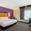 La Quinta Inn & Suites by Wyndham Orlando I Drive Conv Ctr