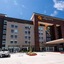 La Quinta Inn Okalhoma City Airport