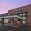 La Quinta Inn & Suites By Wyndham Nashville Airport