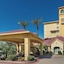 La Quinta Inn & Suites By Wyndham Phoenix Mesa West