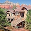 Club Wyndham Sedona