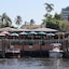 Bahia Cabana Beach Resort