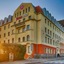 Hotel Focus Szczecin