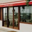 Janeiro Hotel