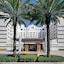 Sheraton Suites Fort Lauderdale West