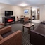 Best Western Plus Ramkota Hotel