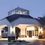 Quality Inn & Suites Albuquerque Downtown - University