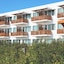 Hotel San Agustín Paracas