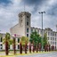 Hotel Focus Lodz