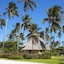 Neptune Pwani Beach Resort & Spa Zanzibar