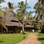Ocean Paradise Resort & Spa Zanzibar