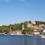 Hotel Cavtat
