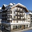 Hotel Dolomiti Madonna