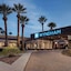 Wyndham Tucson Airport & Conference Center