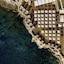 Rixos Premium Dubrovnik