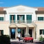 Tombolo Talasso Resort