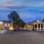 Best Western Airport Albuquerque Innsuites Hotel & Suites