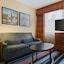 Residence Inn By Marriott New York Manhattan Times Square