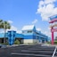 Ramada By Wyndham Hotel & Water Park