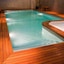 Boutique Zen Suite Hotel & Spa