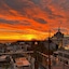 The Byzantium Hotel & Suites