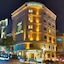 Arden City Hotel - Special Class