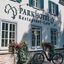 Cph Parkhotel Wolfsburg