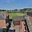 Best Western Heath Court Hotel