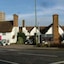The Roebuck Inn