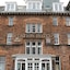 Best Western Station Hotel