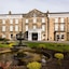 Cedar Court Hotel Harrogate, An Ascend Hotel Collection