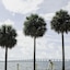 Four Seasons Hotel Miami
