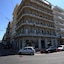 Ariston Hotel