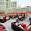 Hilton Vancouver Metrotown