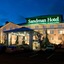 Sandman Hotel Langley