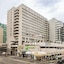Holiday Inn Vancouver-Centre Broadway, An IHG Hotel