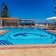 Castello Village Resort