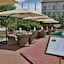 Aro Palace Hotel