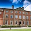 Ansty Hall