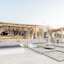Yialos Ios Hotel