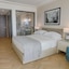 Mövenpick Hotel Beirut